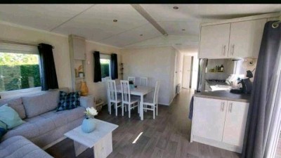 Specht 2646 - foto woonkamer.jpg