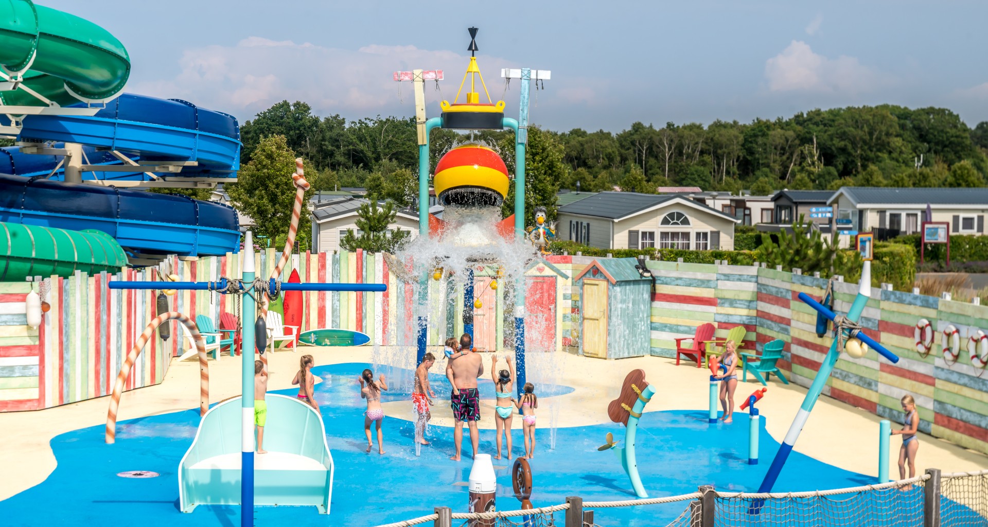 Spraypark overzicht 2019 (2).jpg