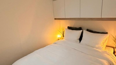 Park Valk 1624 Slaapkamer 2.jpg