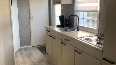 Park Zwaan 1251 Foto keuken.jpg