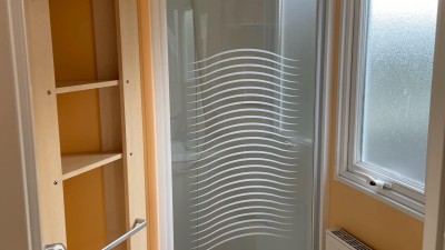 Specht 2679 Badkamer.jpg