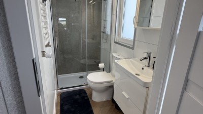 Park Merel 28 Foto Badkamer.JPG