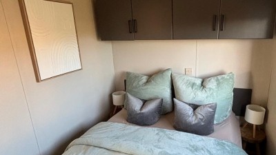 Park Fazant 641 Foto slaapkamer.jpg