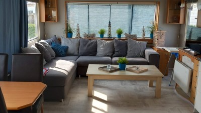 Park Valk 1529 Foto woonkamer.jpg