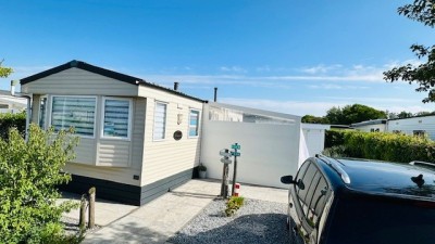 Valk 1516 buitenzijde nieuw.jpg