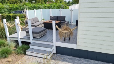 Park Ekster 337 Foto tuin.jpg