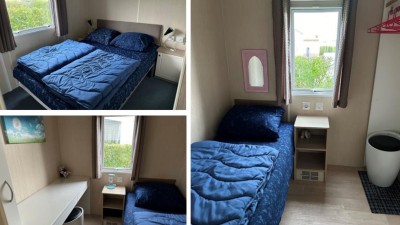 Park Pauw 746 Foto slaapkamer.jpg