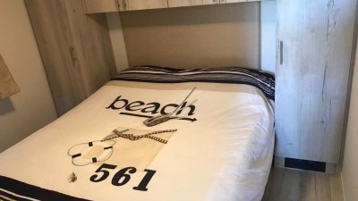 Park Ekster 337 Foto slaapkamer.jpg