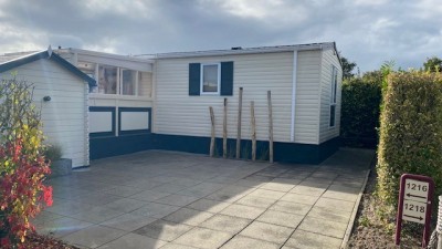 Park Zwaan 1216 Foto Tuin.jpg