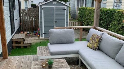 Park Duif 202 Foto vooraanzicht.jpg