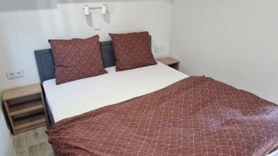 Park Stern 1866 Foto slaapkamer.jpg