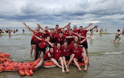 Team paasduik 2024 (3).jpg