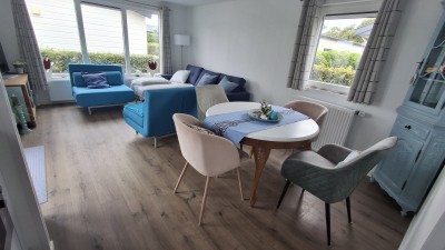 Merel 18 foto woonkamer nieuw.jpg