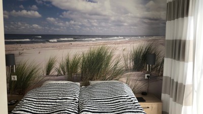 Park Kievit 947 Foto slaapkamer.jpg