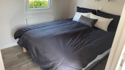 Park Zwaan 1197 Foto slaapkamer.jpg