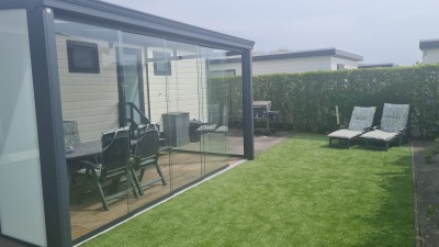 Park Valk 1500 Foto tuin.jpg