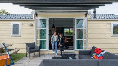 Juultje type 1-00931.jpg