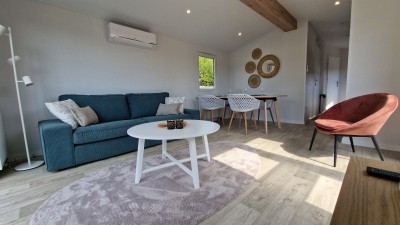 Park Stern 1866 Foto woonkamer.jpg