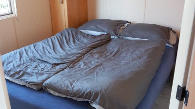 Park Valk 1529 Foto slaapkamer.jpg