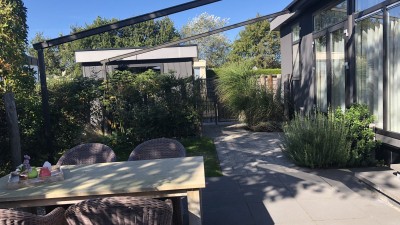 Park Specht 2670 Foto tuin.jpg