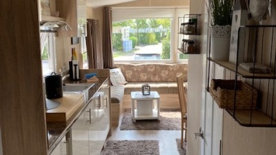 Park Duif 277 Foto keuken.jpg