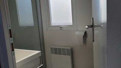 Park Merel 35 Foto badkamer.jpg