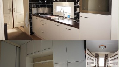 Park Zwaan 1176 Foto slaapkamer.jpg