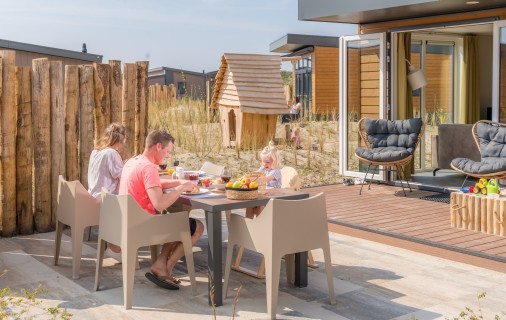 Zeepaard chalet terras (2).jpg