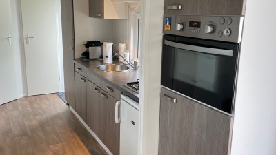 Park Zwaan 1255 Foto keuken.jpg