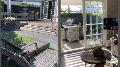 Park Zwaan 1251 Foto tuin.jpg