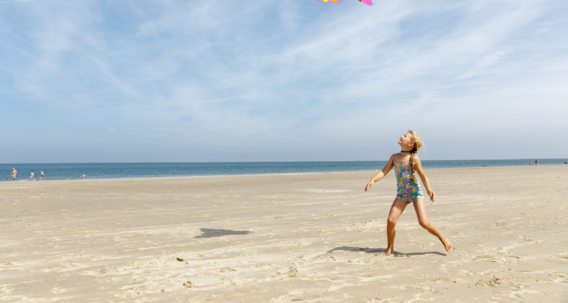 Vliegeren strand.jpg