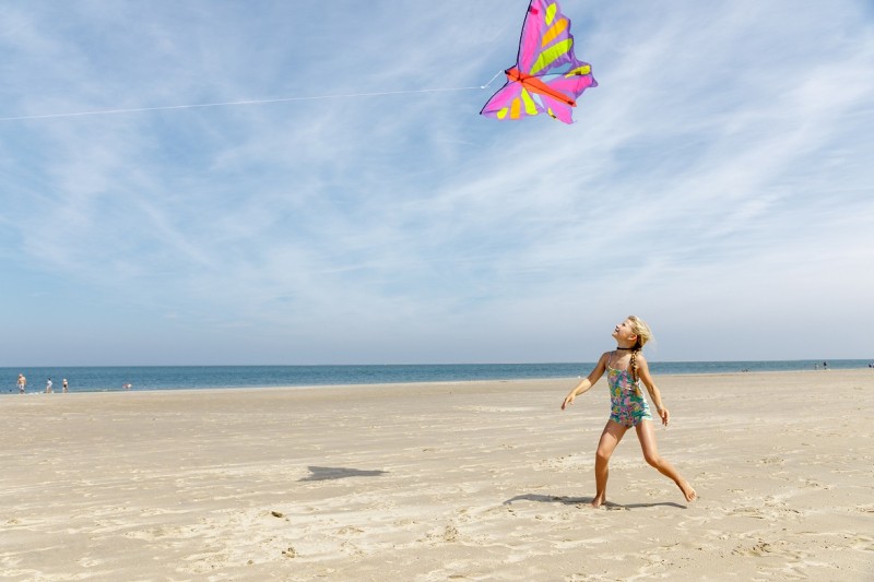 Vliegeren strand.jpg