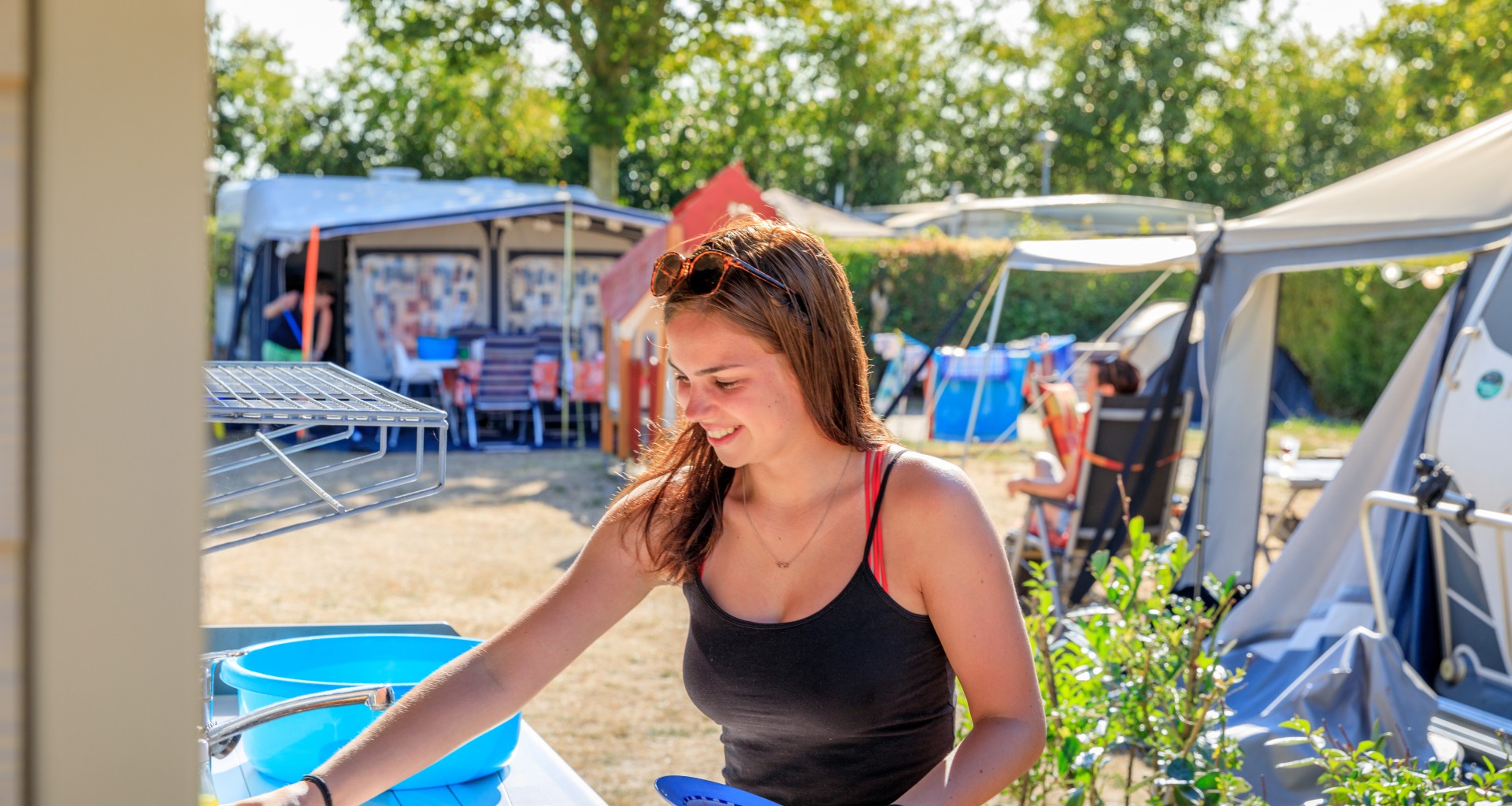 Luxe comfort specht (7).jpg