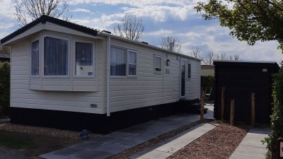 Park Valk 1666 Foto vooraanzicht.jpg