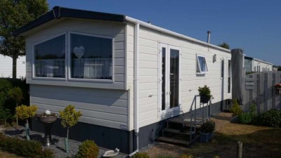 Park Valk 1578 Foto vooraanzicht.jpg