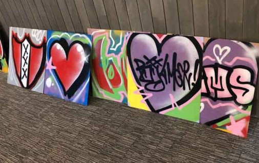 Graffiti workshop.jpg
