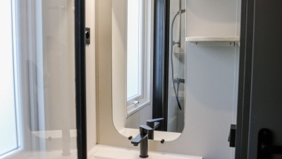 Park Arend 1810 Foto badkamer.jpg