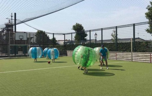 Bubble bal.jpg