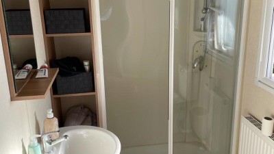 Park Arend 1839 Foto badkamer.jpg