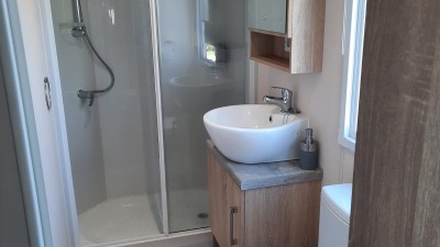 Park Valk 1666 Foto badkamer.jpg