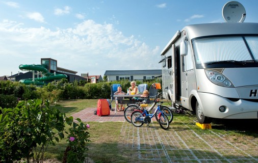 Camperplaats.jpg