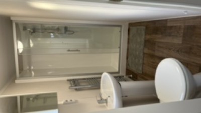 Park Stern 1904 Foto badkamer.jpg