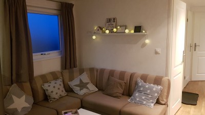 Park Valk 1682 Foto woonkamer.jpg