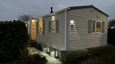 Park Fazant 641 Foto vooraanzicht 2.jpg