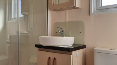 badkamer zwaan 1101.jpg