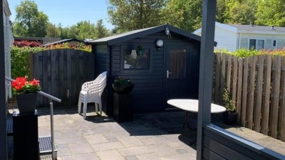 Park Zwaan 1168 Foto tuin.jpg