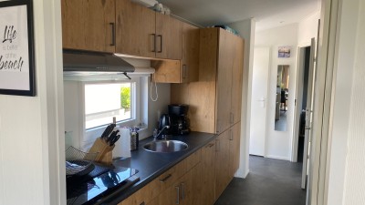 Park Bosuil 1721 Foto keuken.jpg