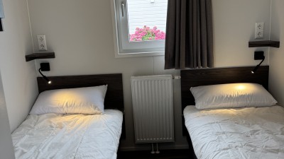 Merel 96 - Foto Slaapkamer 2.jpeg