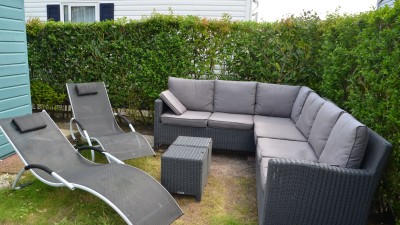 Park Fazant 420 Foto tuin.jpg