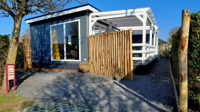 Park Duif 285 Foto vooraanzicht.jpg